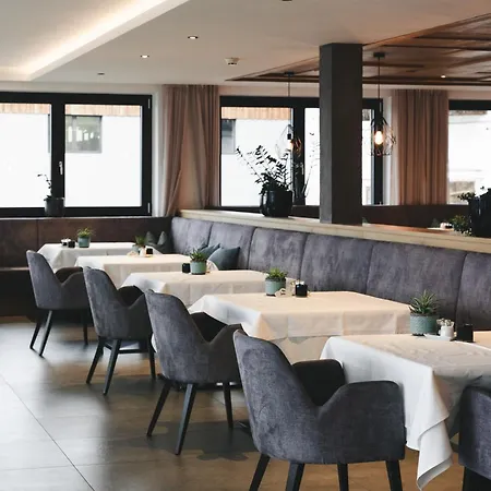Avelina Hotel