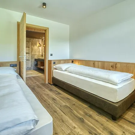 Avelina Hotel